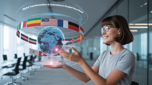 Application deadlines for top universities in Türkiye 2026