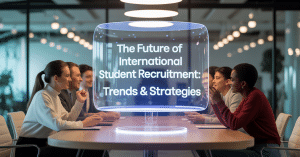 Accessing Turkish digital libraries as a student