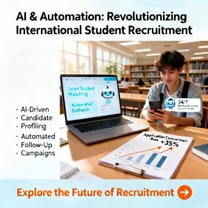 Istanbul Aydın University student orientation program