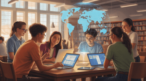 Nursing programs open to foreign students