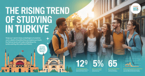 Life in Beşiktaş: student guide for Bahçeşehir University