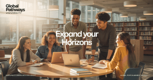 Double degree programs with European partners