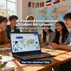 Career services at Kadir Has University explained