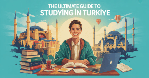 New 2026 student visa rules explained