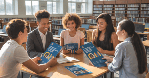 Traditional Turkish hospitality for international students