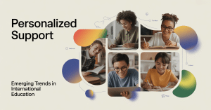 Türkiye’s new talent visa for graduates