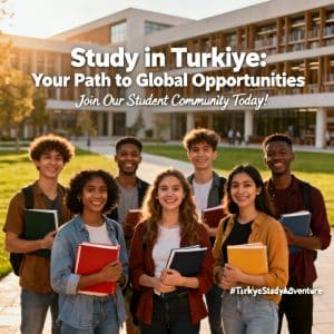 Part-time work opportunities for Kadir Has University students