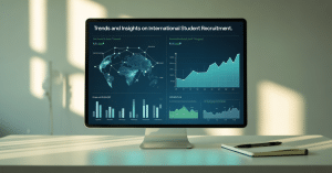 Student discounts on public services