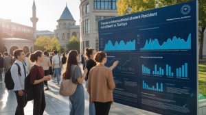 How to write a winning Türkiye scholarship essay