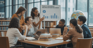 Funding research projects in Türkiye
