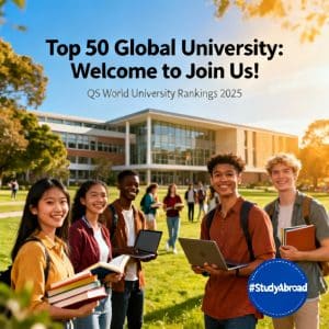 Why Koç University is ranked among Türkiye’s top universities