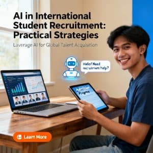 Okan University: bridging education with industry
