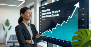 BAU research centers and opportunities for students