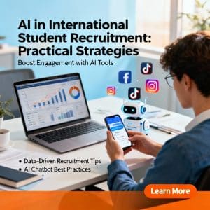 Research opportunities for graduate students at Sabancı University