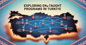 BAU student clubs and extracurricular activities
