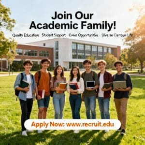 Okan University’s student support and counseling services