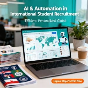 Student visa and residence permit guide for Aydın University