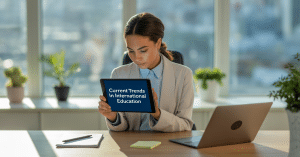 Best part-time jobs in Istanbul for students