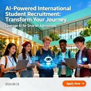 Student support and counseling services at Kadir Has University