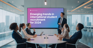 Top engineering programs at Koç University
