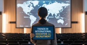 Blockchain in university certification