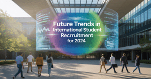 Erasmus+ opportunities from Turkish universities