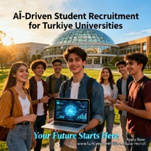 Engineering programs at Sabancı University