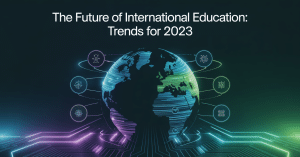 Online learning opportunities in Turkish universities