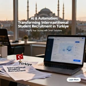 Engineering programs at Kadir Has University