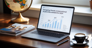 Cost of medical care for international students