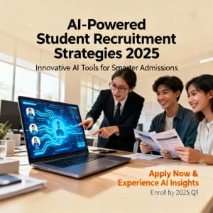 How to apply online to Aydın University