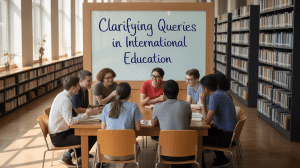 How to Transfer from Another Country to a Turkish University