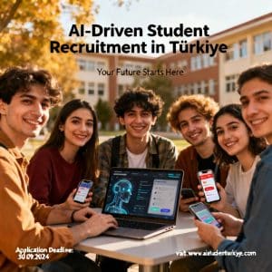 Internship programs for students at Kadir Has University