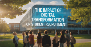 BAU student visa and residence permit guide