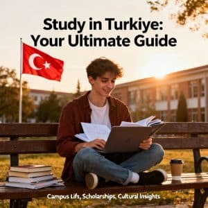 Part-time job opportunities for Haliç University students