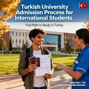 Kadir Has University’s Erasmus+ programs