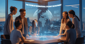 Vision 2053: Türkiye’s education roadmap