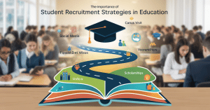 How Türkiye plans to attract 500k international students