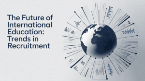 Government scholarships for African students in Türkiye