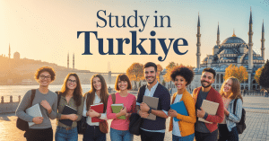 How to apply for a residence permit in Türkiye