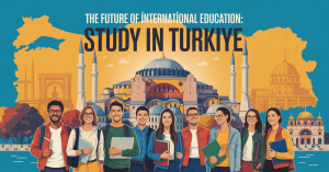 How Istanbul graduates succeed in Europe