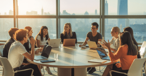 Public holidays in Türkiye and how they affect students