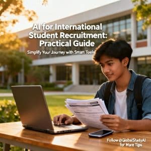 English-taught programs at Kadir Has University