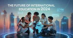 Recognition of Turkish medical degrees in the EU