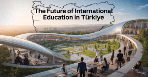 Scholarship application tips for Koç University applicants