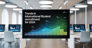 Turkish alumni associations abroad