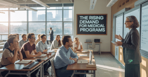 Koç University alumni success stories
