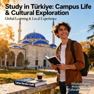 Haliç University online application guide