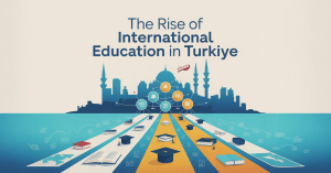 Tuition fees for Bahçeşehir University in 2026