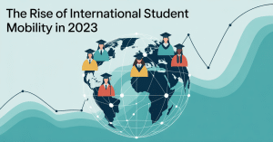 How many hours can you work on a student visa?